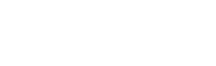 欧意通用版 APP 下载 logo
